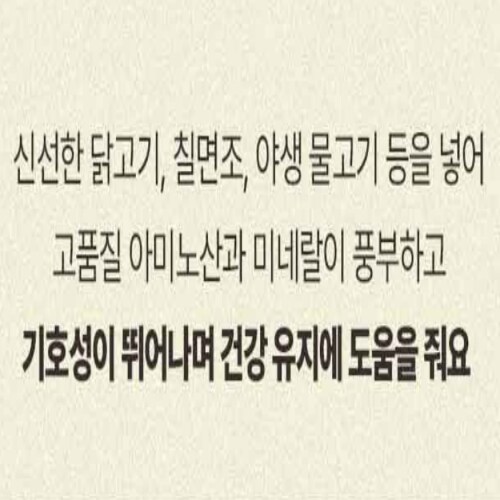 추가이미지