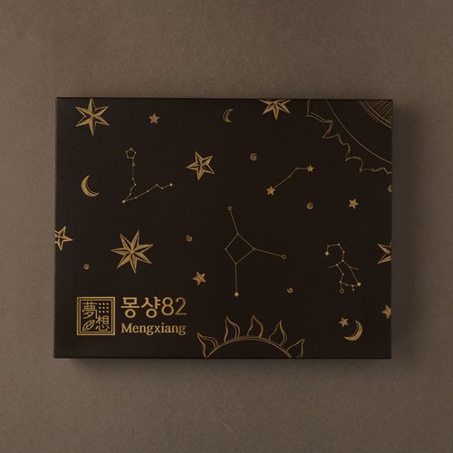 상품 이미지5