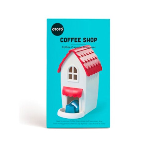 Add Image 2