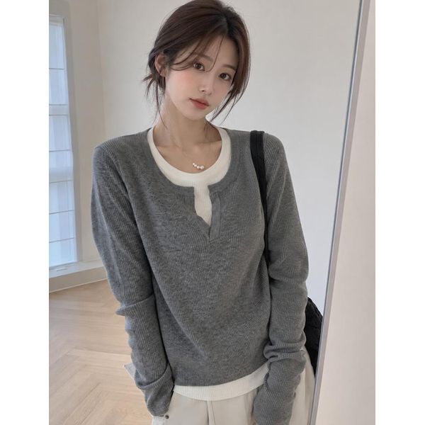 확대된 대표 상품이미지