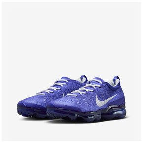 AIR VAPORMAX 2023 FK DV1678-500