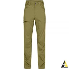 24 LITE STANDARD PANT MEN S(606949-4VY) (남성 라이트 스탠다드 팬츠 숏)