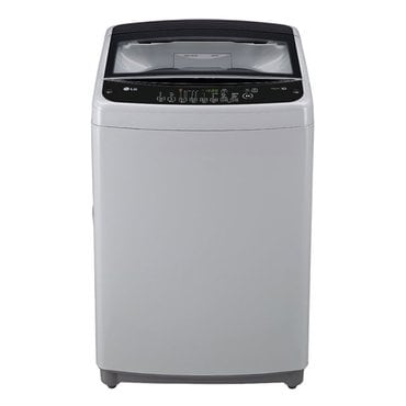 LG 통돌이 16kg 일반세탁기 TR16DK 전국배송