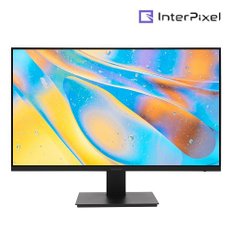 IP2744 무결점 FHD 165Hz 27인치 게이밍 모니터