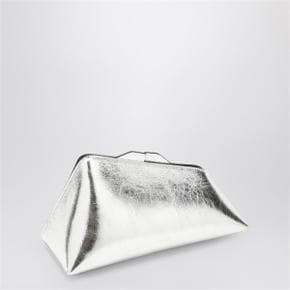 Clutch Bags 236WAH01L070 Metal