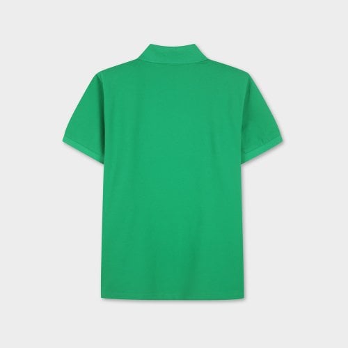 상품이미지2