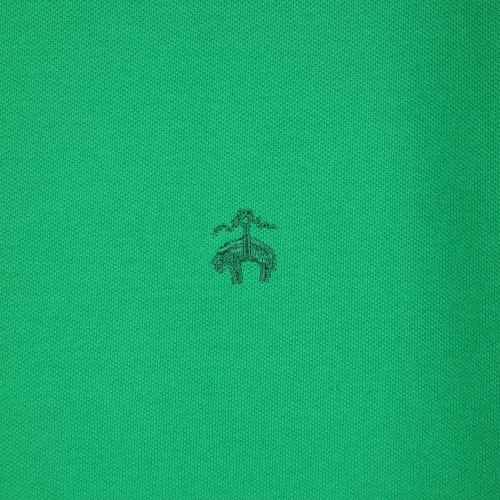 상품이미지4