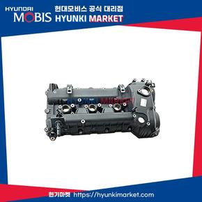 커버 로커 좌측 (224103C150)