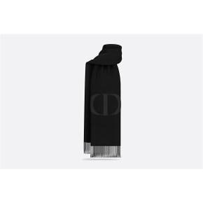 [크리스챤 디올] Scarf 41SIG220A070 2847113