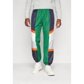 4023172 Lacoste Tracksuit bottoms - rocket/multico