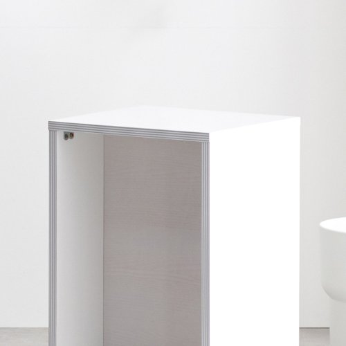 이미지9