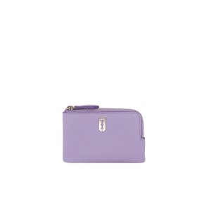 Perfec Key Holder Pouch (퍼펙 키 홀더 파우치) Iconic Purple VQB3-1PU802-1PUXX