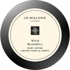 [해외직구] 영국직구 JOMALONE 조말론 와일드 블루벨 바디 크림 50ml