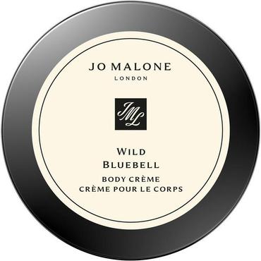  [해외직구] 영국직구 JOMALONE 조말론 와일드 블루벨 바디 크림 50ml