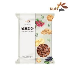 국산 볶음 알땅콩 1kg 깐땅콩 생땅콩 견과