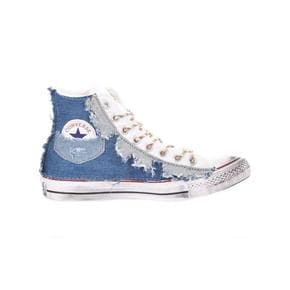 스니커즈 2815 CONVERSE INDIGO POCKET Blue