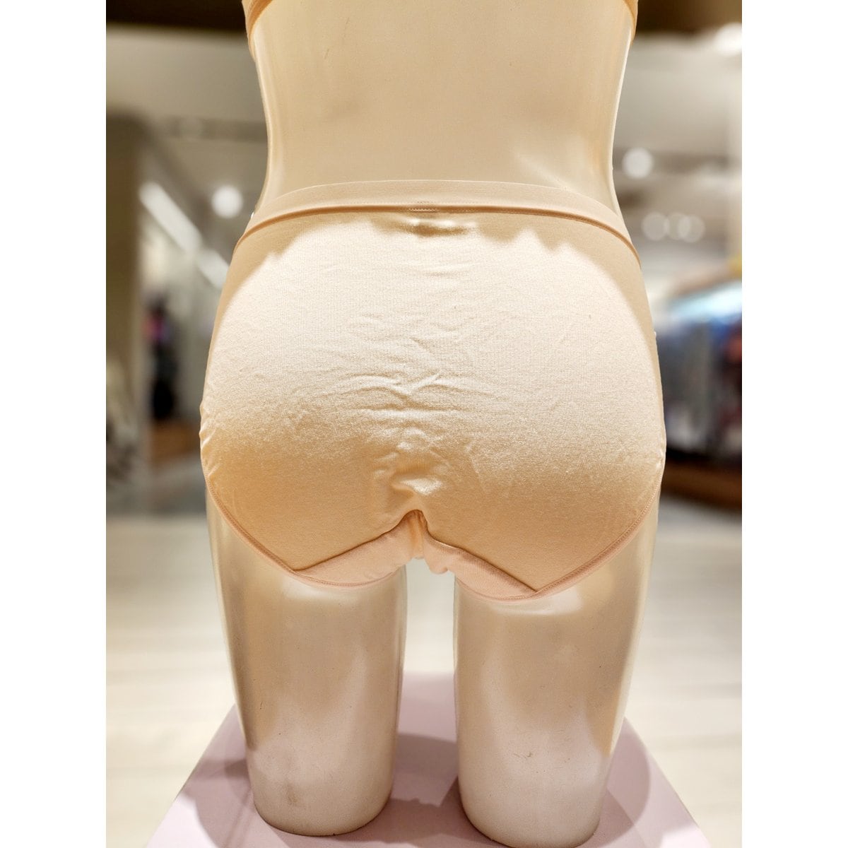 상품이미지5