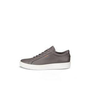 5362655 ECCO MENS SOFT 60 SNEAKER