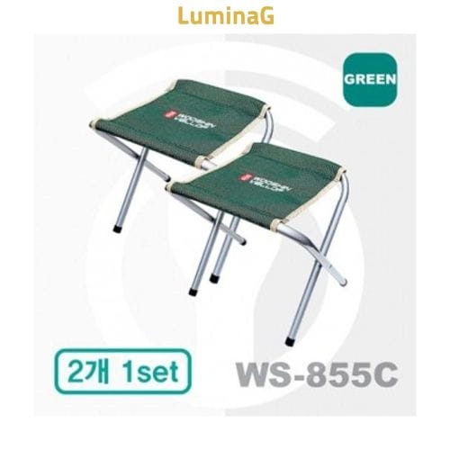 이미지1