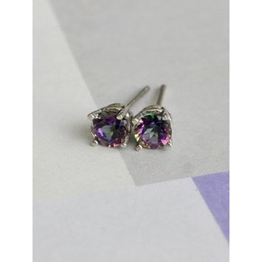 mystic topaz.206