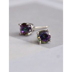 mystic topaz.206