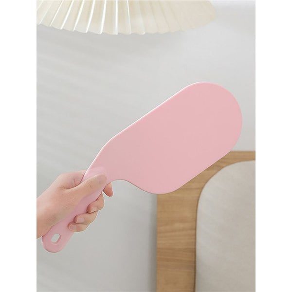 컬러 침대시트 커버 이불 밀림방지 정리 고정 도구