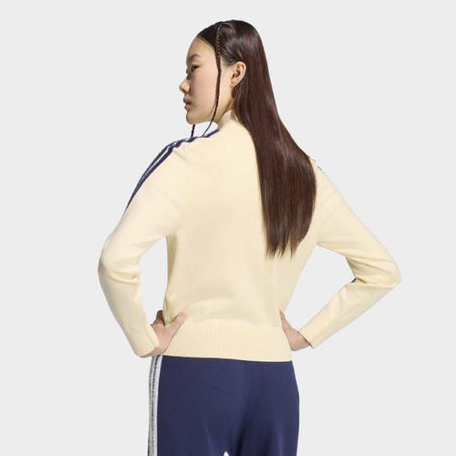상품이미지2