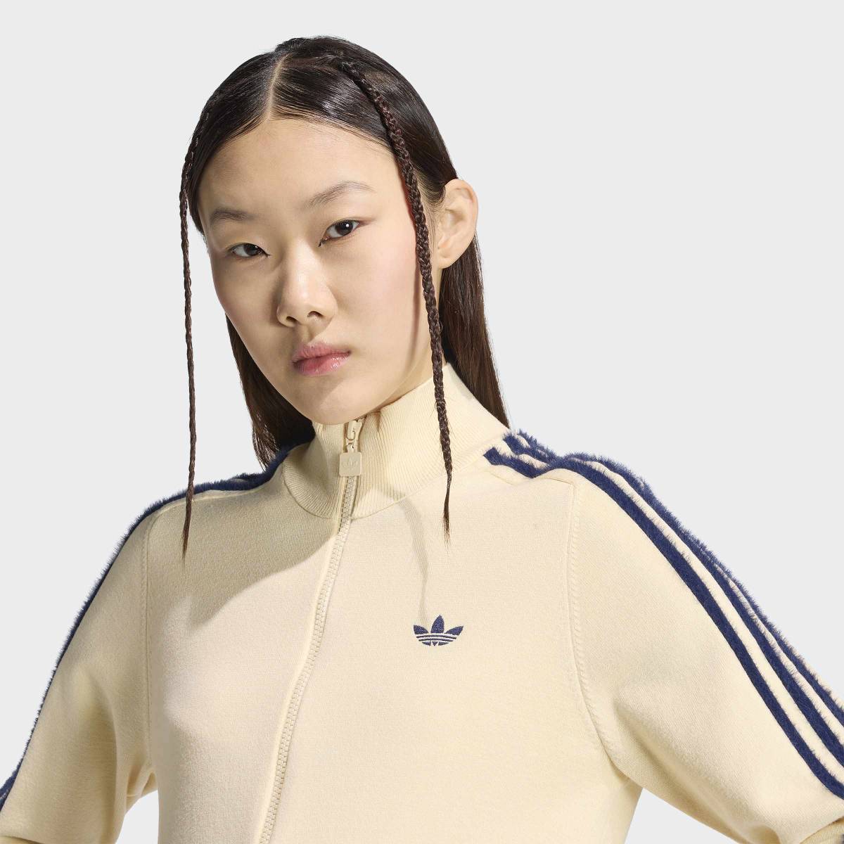 상품이미지4
