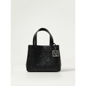 [아르마니 익스체인지] Shoulder bag 942647CC793 00020 3482812