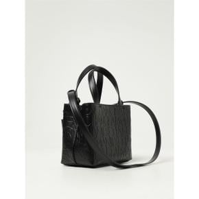 [아르마니 익스체인지] Shoulder bag 942647CC793 00020 3482812