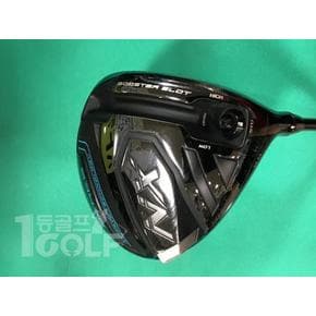 [중고] 1253201중고S혼마골프BERES NX 9 VIZARD FOR NX 45S 드라이버DR DA3074441