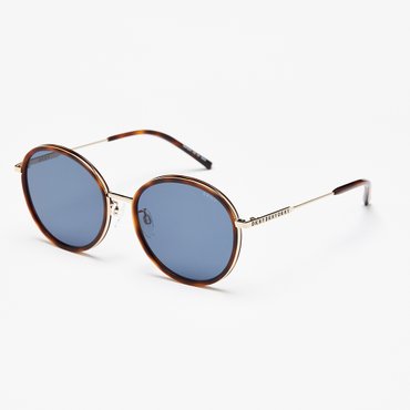 DKNY DK-709SK-240