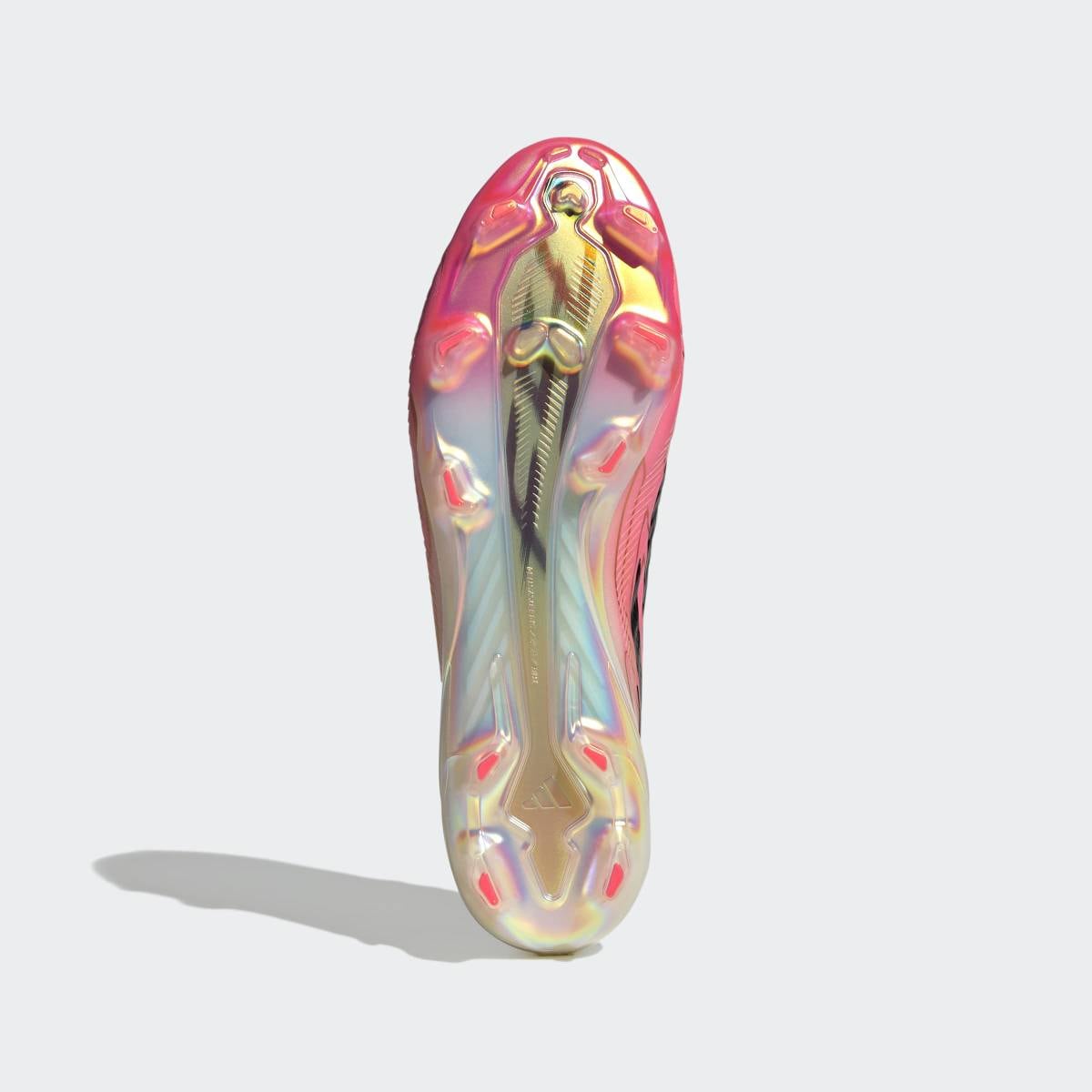 상품이미지3