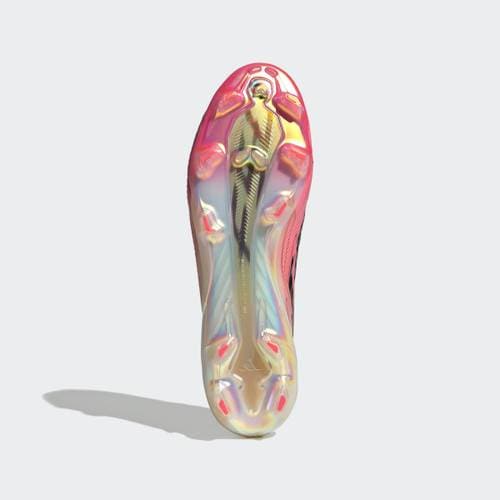 상품이미지3