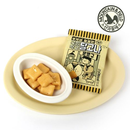 상품 이미지 4