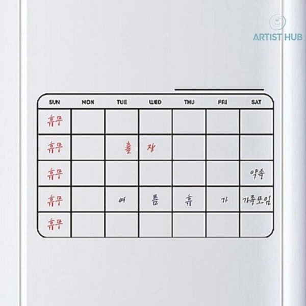 확대된 대표 image1