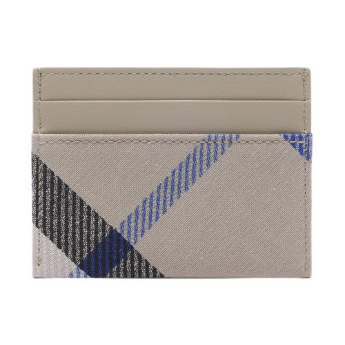 상품이미지4