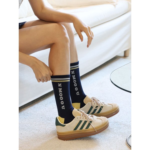 NMOO.OU_S14_ SIGNATURE ATHLETIC_NAVY