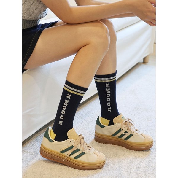 NMOO.OU_S14_ SIGNATURE ATHLETIC_NAVY