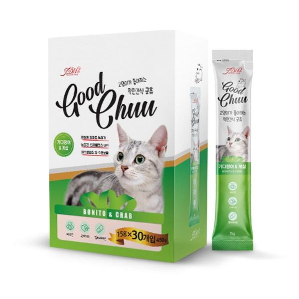이미지1