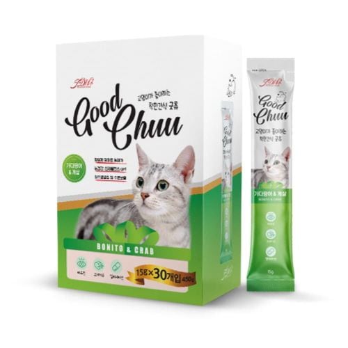 이미지1