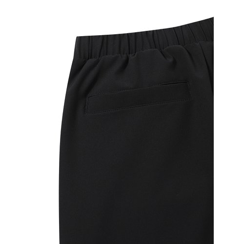등산바지 기능성바지 YWU26335Z1 여성 CRE8 크리에이트 테이퍼드_5
