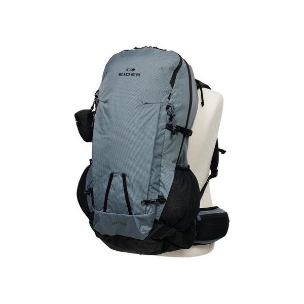 [부산점] 캉테 V2 35 DUA26B01