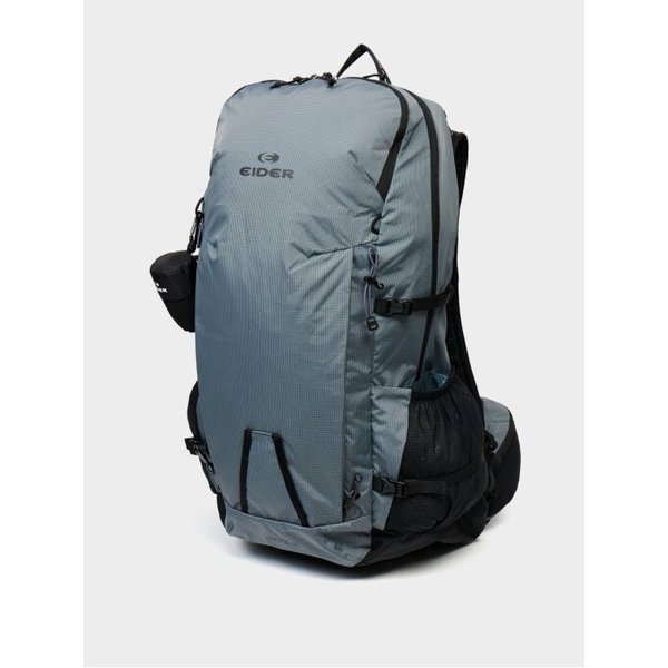 [부산점] 캉테 V2 35 DUA26B01