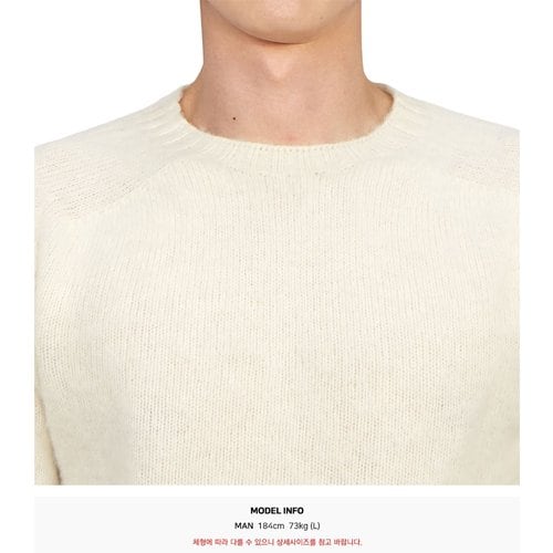 rep product image10