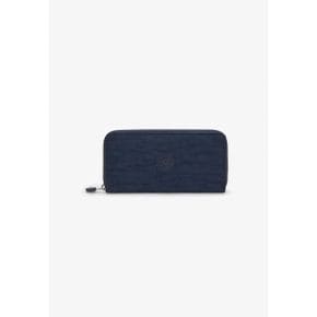 5069902 Kipling MONEY WORLD - Wallet blue bleu 105805785