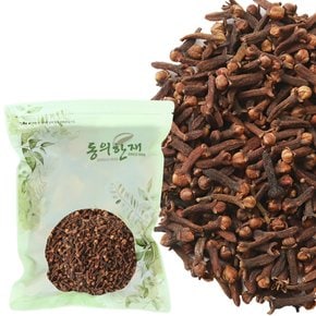 정향 300g