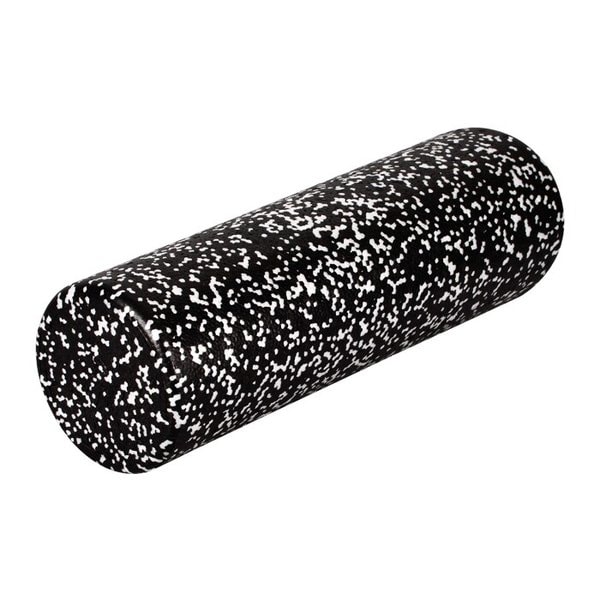 EPP 폼롤러 45cm EC300-45