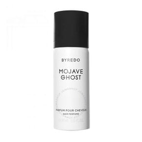 바이레도 유니섹스 공용 Mojave 고스트 2.5 oz 헤어 미스트 7538495