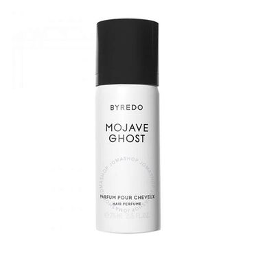  바이레도 유니섹스 공용 Mojave 고스트 2.5 oz 헤어 미스트 7538495